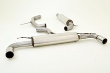 Friedrich Motorsport 76mm