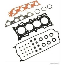 Jakoparts Zylinderkopfdichtungssatz für Honda Accord