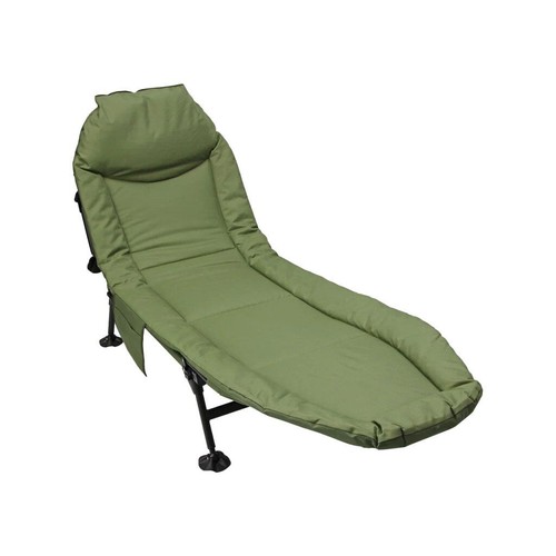 Ngt bed chair - ngt, liege