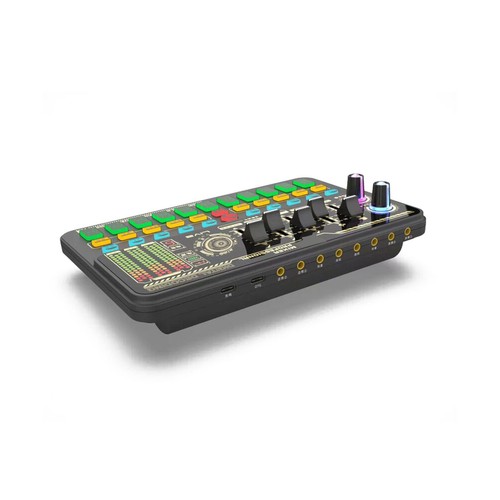 Multifunctional live sk500 - multifunctional,