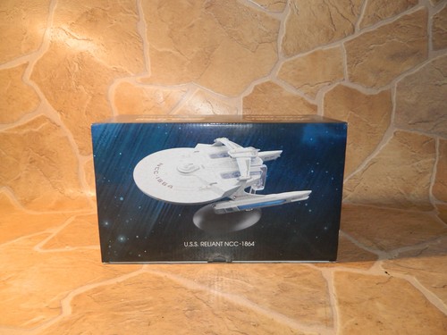 Star trek s reliant ncc - star,