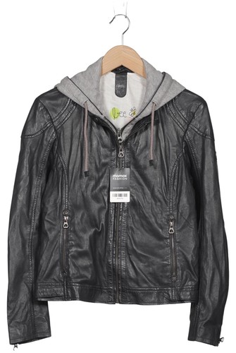 Gipsy jacke damen anorak - gipsy,