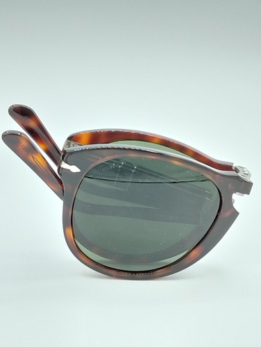Persol 714 faltbare - persol,