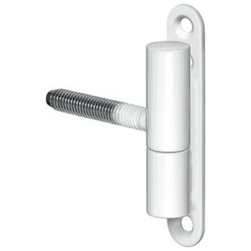 Simsonwerk siku 3172 - 3172, wf/