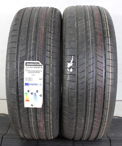 235 55r19 101t - 235/55r19,