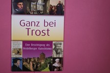 229415 Uwe Hauser GANZ BEI