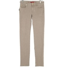 Jacob Cohen Damen Jeans Luxus