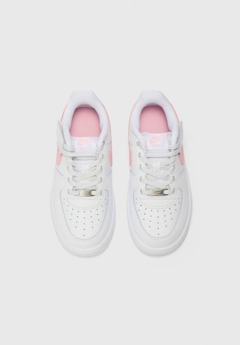 Nike air force - force, women's