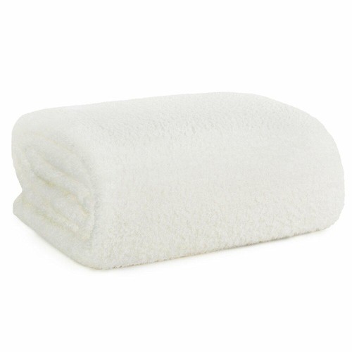 Wohndecke decke kuscheldecke - wohndecke,