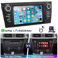 Carplay Android 14 2+64GB
