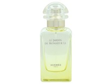 HERMES Le Jardin De Monsieur