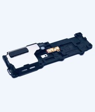 Original Samsung SM-S918B