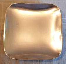 WMF quadratische Schale