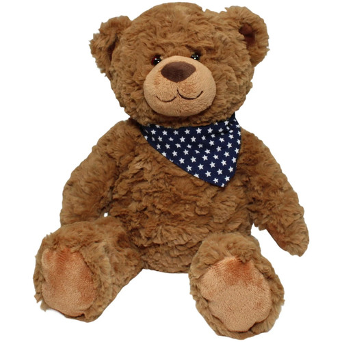 Teddy hermann teddybär cm - teddy-hermann,