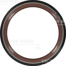1x ORIGINAL® Victor Reinz Wellendichtring, Nockenwelle für Volvo XC90 I XC60 I