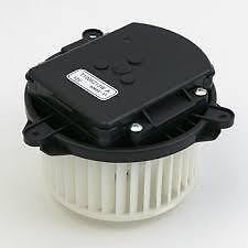 Original HONDA OEM Civic