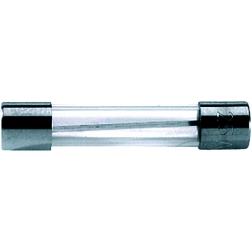 Glassicherung 25a bli5 für - 25a,