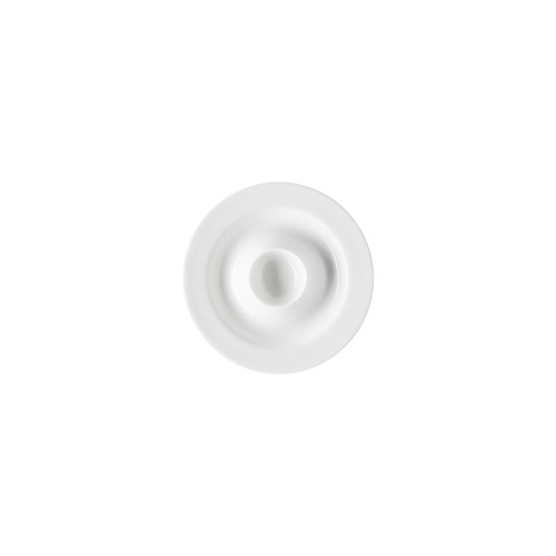 Rosenthal jade eierbecher mit - rosenthal,