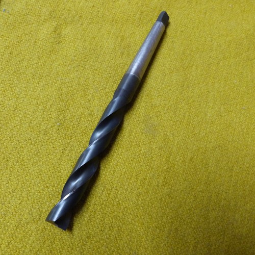 Flachsenker 14 bohrer - Ø, 9,6
