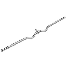 SZ Curl Griff - SZ-Stange