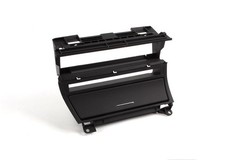 Bmw 3er E46 Halterung Für Das