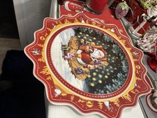 Villeroy & Boch Toy's Fantasy