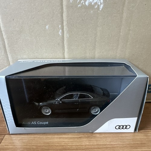 Audi collection - audi, coupé
