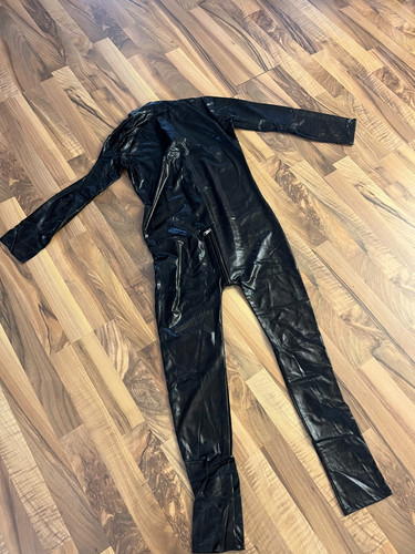 Lycra ganzanzug catsuit - ganzanzug,,