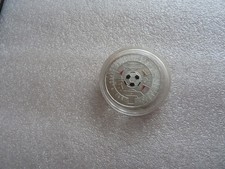 Silbermünze 11€  2024 BRD