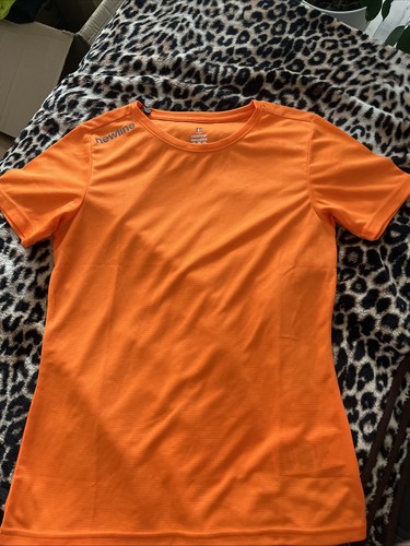 Newline damen laufshirt - damen,