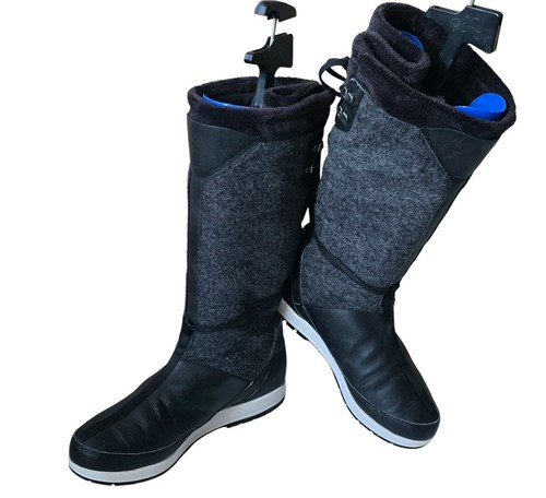 Adidas kawaya winter stiefel - kawaya,