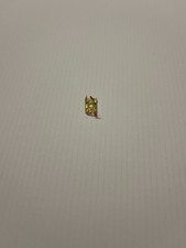 Lautsprecher PCB für Audio-Technica ATH-M50x