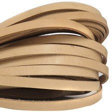 Lederband (ab 2,24 €/m)