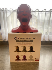 Oehlbach Kopfhörerständer