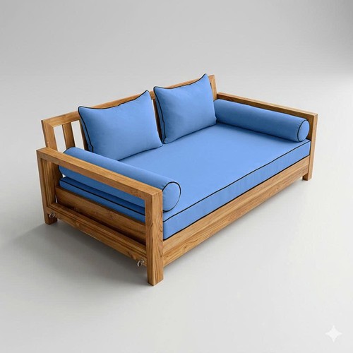 Style full contrast trim - style,