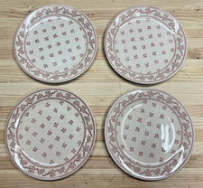 x4 - Johnson Brothers Laura