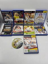 PS2 Playstation 2 Singstar - 9