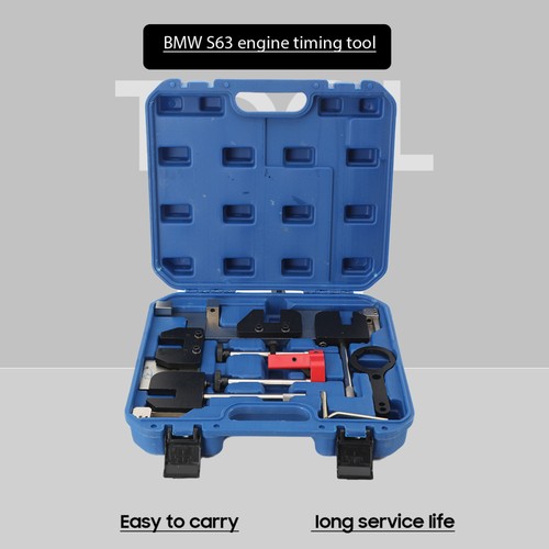 Timing tool - timing,