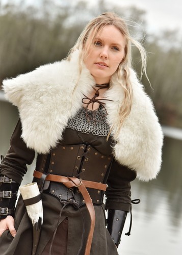 Battle merchant wikinger - battle-merchant,