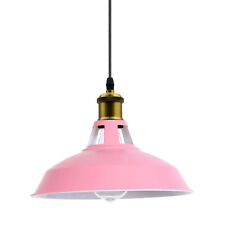 Modern Vintage Industriell