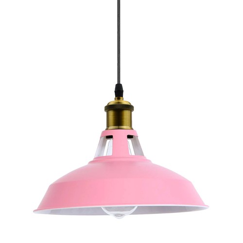 Modern vintage industriell - modern,
