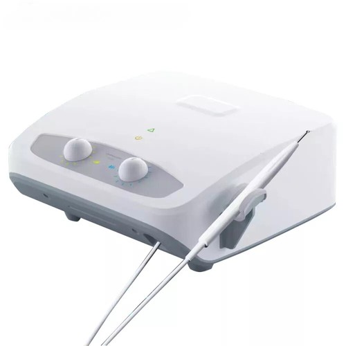 Dentale 30w - dentale,