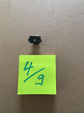 Vw Golf 1 GTI  Hallgeber   321907345