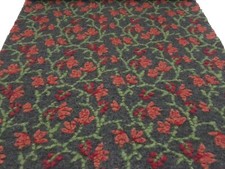 Stoffrest 21cm x 148cm