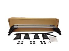 Dachreling Dachträger für OPEL Insignia B Limousine 39134275