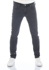 Lee luke herren jeans hose - luke,