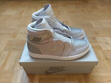 Nike Air Jordan 1 Retro High