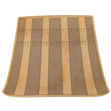 Playmobil 3940 Segel grau/gelb