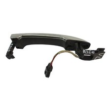 Renault Megane IV Grandtour