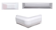 Stegfender boxenfender - stegfender,